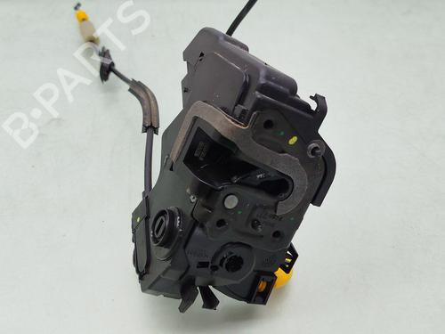 rear-right-lock-citroen-c4-iii-ba_-bb_-bc_-2020-37233782 main image