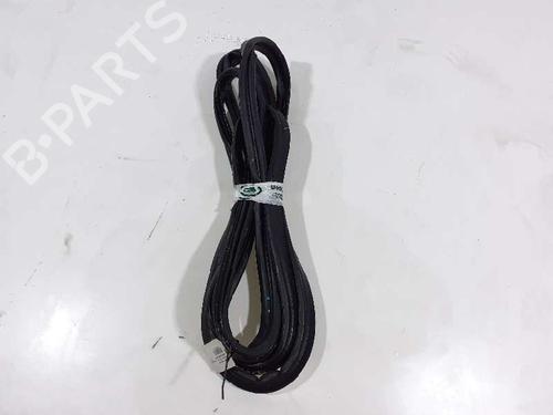 Rubber door seal MERCEDES-BENZ V-CLASS (W447) | BP14307115C142