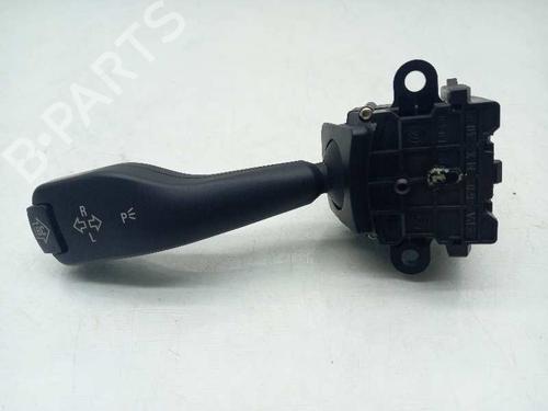 Steering column stalk BMW 3 (E46) 316 i | BP13643355I23 