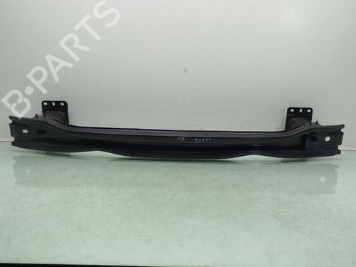 Used Rear bumper reinforcement Rear bumper reinforcement VW TIGUAN (AD1, AX1) 2.0 TDI (115 hp) 32730213 32730213