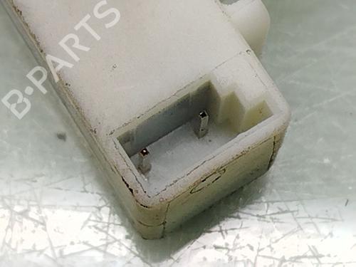 Electronic module RENAULT ZOE (BFM_) ZOE | BP36017804M83 - Image 3