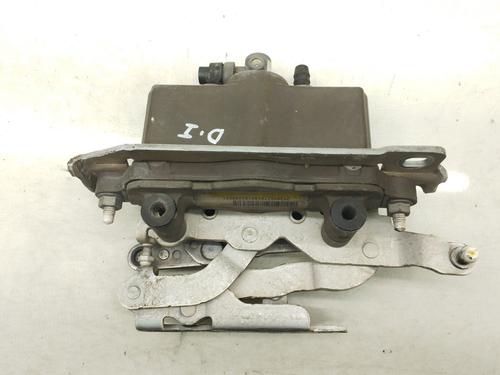 Electronic sensor MERCEDES-BENZ E-CLASS (W212) E 200 CDI / BlueTEC (212.005, 212.006) | BP36040219M84 - Image 3