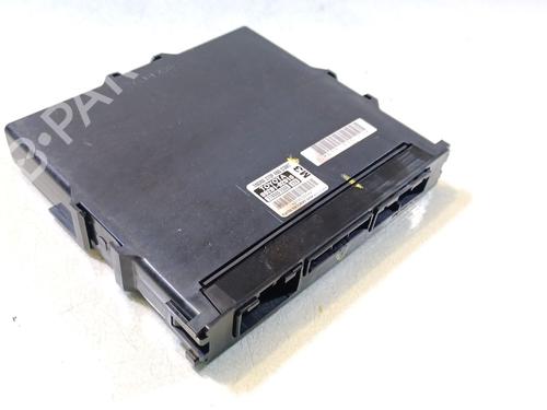Used Electronic module TOYOTA AURIS (_E18_) 2.0 D-4D (ADE186_, ADE186R) (124 hp) 29463741