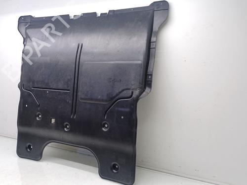 Underbody protection AUDI A1 Sportback (GBA) 30 TFSI | BP29404988M92 