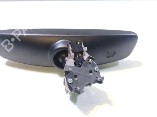 Rear mirror VW T-ROC (A11, D11)  | BP29823074I6 