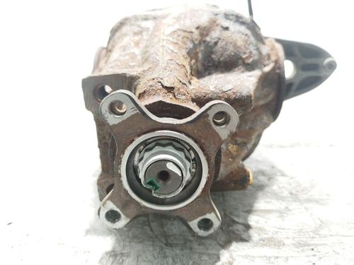 Rear differential MERCEDES-BENZ VIANO (W639)  | BP29357116M24 