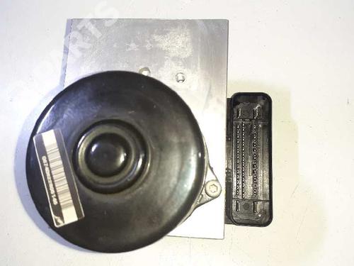 ABS Bremseaggregat MERCEDES-BENZ C-CLASS (W203)  | BP11699684M43 