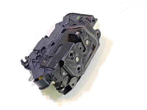 Used Rear right lock SEAT IBIZA IV (6J5, 6P1) [2008-2017]  23578022