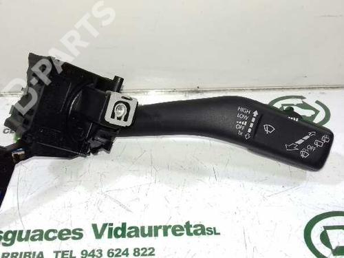 Used Steering column stalk SEAT LEON (1P1) 1.9 TDI (105 hp) 1994305