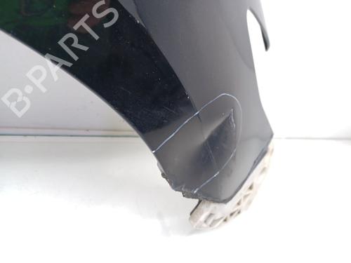 Right front fenders MAZDA 5 (CR) 2.0 CD (CR19) | BP22765549C42 