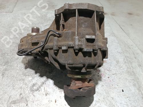 Transfer box BMW X5 (E53) 4.4 i | BP38112567M36 - Image 4