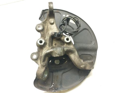 Right front steering knuckle MERCEDES-BENZ E-CLASS (W212) E 200 CDI / BlueTEC (212.005, 212.006) | BP36040185M26 - Image 2