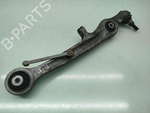 Bras de suspension avant droit VW PHAETON (3D1, 3D2, 3D3, 3D4, 3D6, 3D7, 3D8, 3D9) 3.0 V6 TDI 4motion (240 hp) 29259334