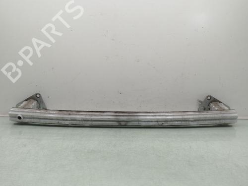 rear-bumper-reinforcement-citroen-c3-picasso-sh_-2008-35754999 main image