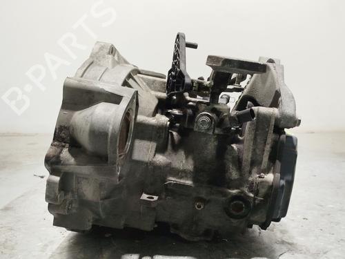 Gearbox VW GOLF VI (5K1)  | BP26736077M3 