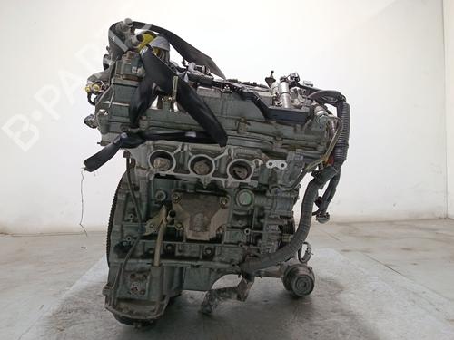 Engine LEXUS IS II (_E2_) 250 (GSE20) | BP35945820M1  - Image 7