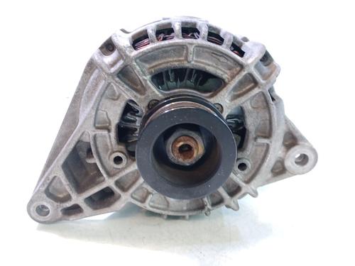 Alternator MERCEDES-BENZ GLA-CLASS (X156) GLA 200 CDI / d (156.908) | BP17725632M7 