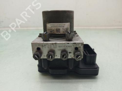 ABS pump OPEL ASTRA K (B16) 1.4 Turbo (68) | BP24033037M43 