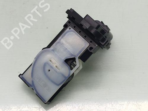 Mass air flow sensor TOYOTA COROLLA Estate (_E21_) 2.0 Hybrid (MZEH12) | BP29355221M95 