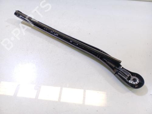 BP17921260C84 | Articulacion limpia trasero BMW 5 Touring (E61) 530 d BP17921260C84