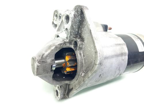 Starter NISSAN NV200 / EVALIA Bus 1.5 dCi 90 (M20, M20M) | BP16443491M8 