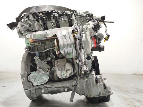 Engine MERCEDES-BENZ VITO Van (W447) 114 CDI 4x4 (447.601, 447.603, 447.605) | BP40106326M1 - Image 7