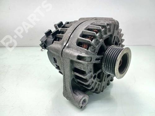 BP11171497M7 main image