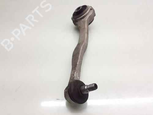 Right front suspension arm MERCEDES-BENZ C-CLASS (W204)  | BP15179410M13 