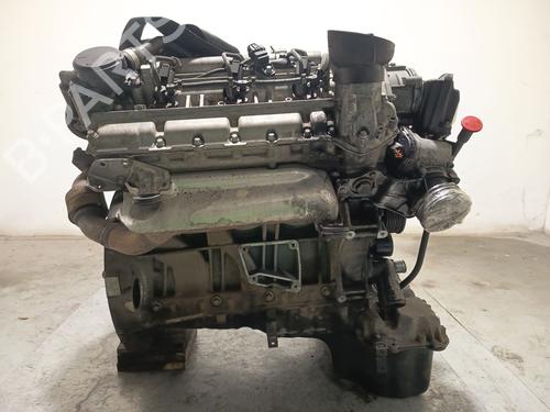 Engine MERCEDES-BENZ M-CLASS (W164) ML 320 CDI 4-matic (164.122) | BP39265979M1 - Image 7
