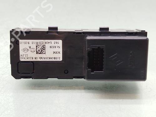 Switch RENAULT ZOE (BFM_) ZOE | BP36014373I30 - Image 3