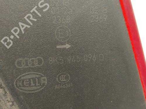 Right taillight AUDI A4 B8 (8K2) 2.0 TDI | BP33812234C35 - Image 4