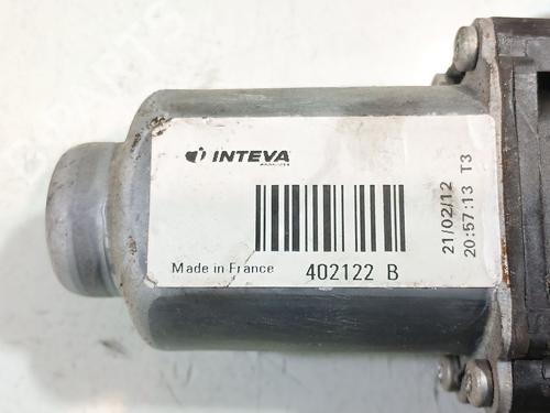 Front right window mechanism NISSAN PATHFINDER III (R51) 2.5 dCi 4WD | BP33016448C23  - Image 6