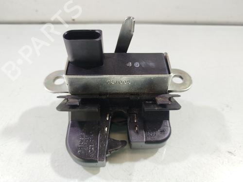 BP30112470C101 main image