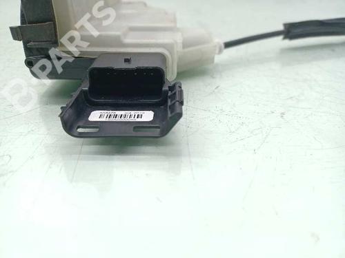 Front right lock CITROËN C4 CACTUS  | BP10774798C97 