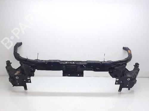 Used Front slam panel NISSAN MURANO I (Z50) 3.5 4x4 (231 hp) 7834357