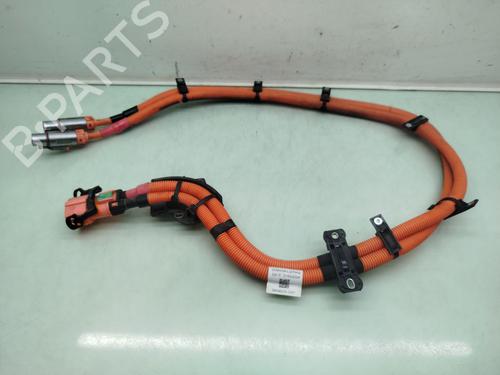 Cable DACIA SPRING EV (B6M1) | BP39613362E12 - Image 2