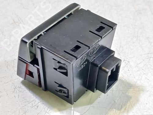 Warning switch HYUNDAI i20 II (GB, IB)  | BP15243870I22 