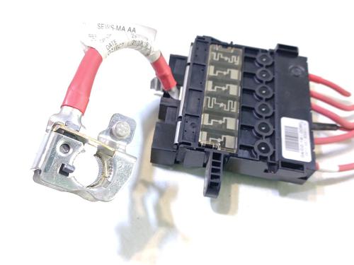 Used Cable MERCEDES-BENZ T-CLASS MPV (W420) T 180 CDI (420.833) (116 hp) 18164206