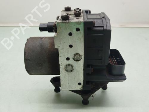 ABS pump MERCEDES-BENZ VIANO (W639)  | BP29357109M43 