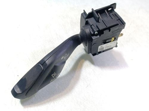 Steering column stalk FORD TRANSIT CUSTOM V362 Van (FY, FZ) 2.2 TDCi | BP32109146I23 - Image 2