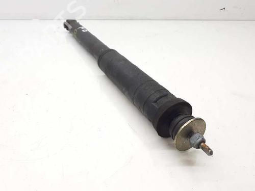Right rear shock absorber MERCEDES-BENZ CLS (C219) CLS 320 CDI (219.322) | BP7628193M19 