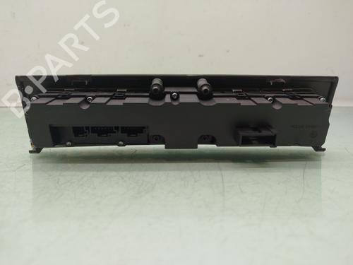 Switch MERCEDES-BENZ C-CLASS (W203) C 180 Kompressor (203.046) | BP21122534I30 