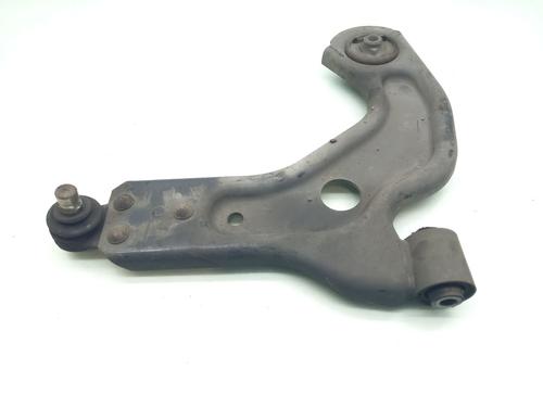 Right front suspension arm FORD PUMA (EC_) 1.7 16V | BP16728897M13 