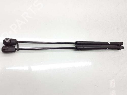 Hood lift support JEEP CHEROKEE (KJ)  | BP15097309C139 