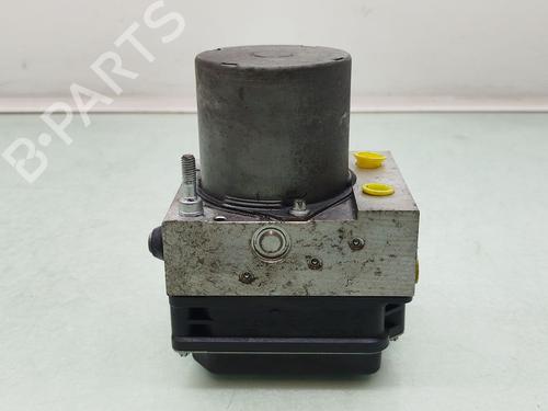 ABS pump PEUGEOT 508 SW I (8E_) 2.0 HDi | BP29893106M43 