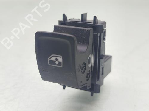 Used Left rear window switch SEAT ARONA (KJ7, KJP) 1.0 TSI (95 hp) 23899969