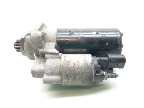 Starter VW GOLF VI (5K1)  | BP16780156M8 