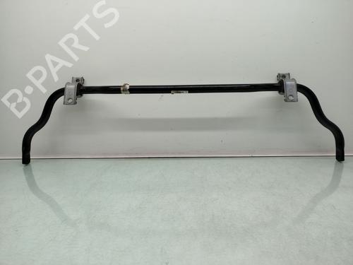Used Anti roll bar MERCEDES-BENZ V-CLASS (W447) V 300 CDI / d 4-matic (447.811, 447.813) (239 hp) 29133204