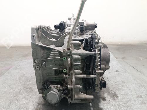 Gearbox MERCEDES-BENZ GLA (H247) GLA 200 (247.787) | BP40107475M3 - Image 5