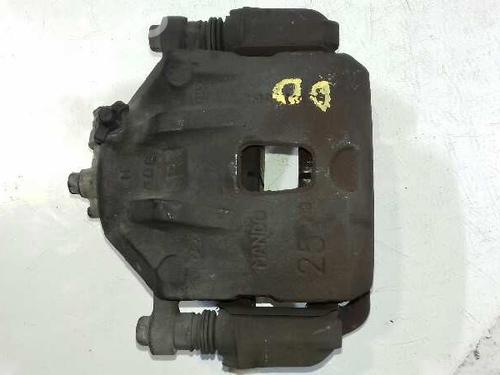 Used Right front brake caliper KIA MAGENTIS II (MG) 2.0 CRDi (136 hp) 11559318
